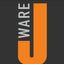 J-Ware