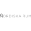 Nordiska Rum