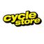 Cycle Store