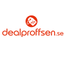 dealproffsen.se