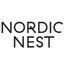 Nordic Nest