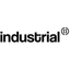 Industrialkonzept