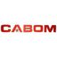 Cabom