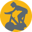 Sportgymbutiken