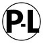 P-lindberg
