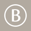 Bodystore