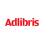 adlibris.se