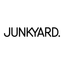 Junkyard