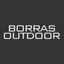Borras Outdoor