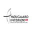 Højgaard Interiør