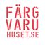 Färgvaruhuset