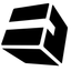 tectake