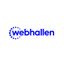 Webhallen