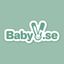 BabyV