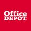 Office Depot