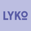 Lyko