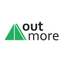 OutMore