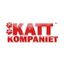 kattkompaniet.nu