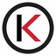 Kenwood