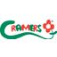 Shop.cramersblommor.com