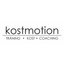 Kostmotion
