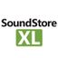 SoundStoreXL