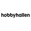Hobbyhallen