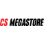 CS MEGASTORE