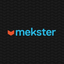 mekster.se