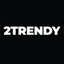2trendy