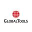 Global Tools