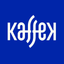 KaffeK