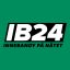 Innebandy24