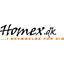 HomeX
