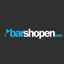 Barshopen