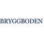 Bryggboden
