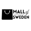 mallofsweden