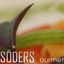 Söders gourmet HB