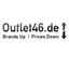 outlet46
