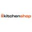 KitchenShop