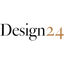 Design24