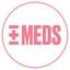 Meds