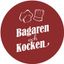 Bagaren och Kocken