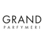Grand Parfymeri