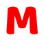 mobilmarket.se