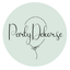 Partydekor