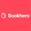 Bookhero