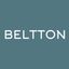 Beltton