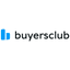 Buyersclub